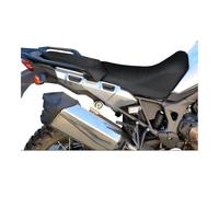 XPGHYIU Seat Cushion Cover Motorcycle Seat Cover/Prevent The Sun Hot Insulation Protection Of Cushion For CRF1000L For Africa Twin ADVENTURE