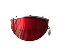 XPGHYIU Taillight Tail Light For Scooter B08 B09 For RY8 RX6 Focus F-act CPI Hussar Vmoto Monza JP50 Stels Tactic 50 Taillights Turn Signal Lights