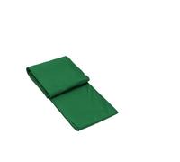 XPJYUA Billiard Cloth Snooker Billiard Cloth Pool Eight Ball Table for billiards Accessories 11ftX4.7f(Green)