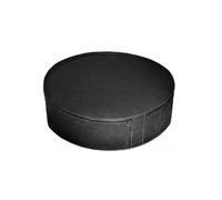 XPJYUA Spare Wheel Cover Spare Tire Cover Case Wheel Storage Bag Tire Cover Waterproof Portable Vehicle Wheel Protector With Handle Auto Tyre Accessories