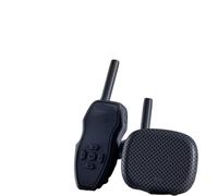 XPKHVZVLQ Compatible for Mini 4 Pro 3 Pro 2 Air 3 Mavic 3 Drone Wireless Megaphone Speaker