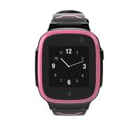Xplora X5 Play 3.56 cm (1.4") TFT 4G GPS (satellite)