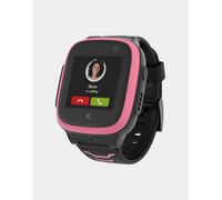 Xplora X5 Play 3.56 cm (1.4") TFT Digital 240 x 240 pixels Touchs
