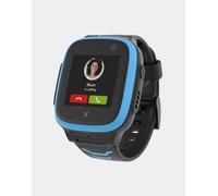 Xplora X5 Play 3.56 cm (1.4") TFT Digital 240 x 240 pixels Touchscreen 4G Blue GPS (satellite)