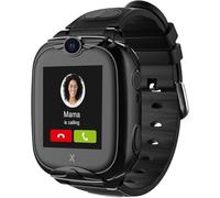 XPLORA XGO 2 Kids Watch Phone 4G - GPS, SOS, Calls and Messages