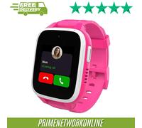 XPLORA XGO 3 - 4G Watch Phone for Children 100% ORIGINAL ⭐⭐⭐⭐⭐