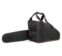 Xplorer Chainsaw bag