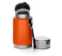 Husqvarna Xplorer Insulated Food Can 0,6L