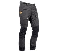 Xplorer Outdoor trousers, Men