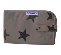 Xplorys Dooky 3 in 1 Baby Changing Pack Travel