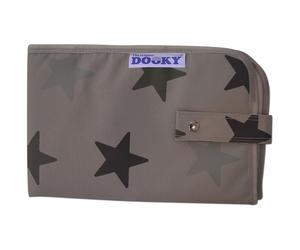 Xplorys Dooky 3 in 1 Baby Changing Pack Travel