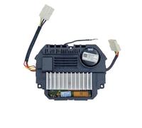 XPMS6937A/-a/-b Driver PCB LKBD-TSL-08 Motor Inverter Control Board For Washing Machine XPMS6937A Series Washer Parts(XPMS6937A-a)