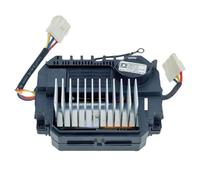 XPMS6937A-a Inverter Driver PCB LKBD-TSL-08 Motor Control Board ，Compatible For Hisense，Washing Machine Washer Parts