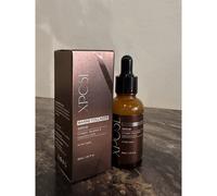 XPOSE Marine Collagen Serum 30ml