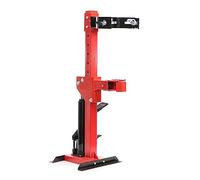 XPOtool Hydraulic Spring Compressor 1000kg Tool to Remove Coil Springs and Struts for Car Repair