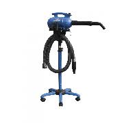XPower B-24 Groom Force Combi Dryer (with Stand and Drying Arm)