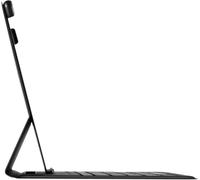 XPPen ACK09 Smart Keyboard for Magic Note Pad