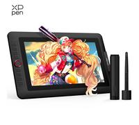 XP-Pen Artist 13.3 Pro V2 | ✅ 5 years warranty