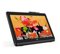 XPPen Artist Pro 22 (Gen 2) Graphics Tablet 2.5K QHD Screen, 21.5 Inch Drawing Display with 99% Adobe RGB Color Gamut, 16K Pen Pressure Sensitity, Ideal for Illustration, Design, Photos Editing&Gaming