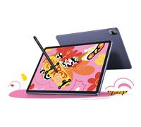 XPPen Magic Drawing Pad, Standalone Graphics Tablet with 12.2" Paper-like Screen, Portable Digital Art Pad with X3 Pro Pencil, 16K Pressure Levels, Ideal for Painting, Reading, Gaming, Photographing