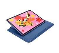 XPPen Magic Drawing Pad & Tablet Sleeve Bundle: 12.2" Standalone Tablet with X3 Pro Pencil & Protective Case Featuring Built-in Stand for Drawing, Reading, and Gaming