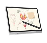 XPPen Magic Note Pad 10.9" Color Paper Tablet - 90Hz Display, 16.7M Colors, 16K Pressure Pen - Digital Notebook for Note-Taking, Reading & Document Annotation