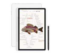 XPPen Magic Note Pad Digital Notebook, Electronic Paper Tablet with Writing Pen