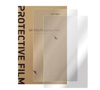 XPPen Matte Protective Film Screen Protector Only for Artist 13.3 Pro V2 Graphics Drawing Tablet (Pack of 2)