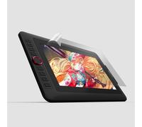 XPPen Matte Protective Film Screen Protector Only for Artist 13.3 Pro V2 Grpahics Drawing Tablet (Pack of 2)