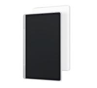XPPen MNP1095 Magic Note Pad