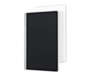 XPPen MNP1095 Magic Note Pad