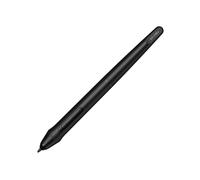 XPPen P05D Stylus for Deco 01 V3, Deco mini7/mini7 V2/mini7W Drawing Tablet