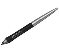 XPPen PA1 Battery-Free Stylus Compatible with XPPen Deco Pro S/MW Graphics Tablet for Drawing and Sketching