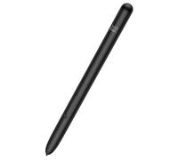 XPPen PD04A Battery-free Stylus Works with for XPPen Magic Drawing Pad