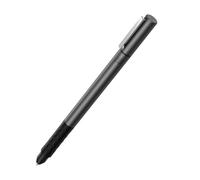 XPPen PH18 Replacement Pen for Note Plus - 8192 Pressure Levels, Tilt Support, Ergonomic Grip, No Battery Needed