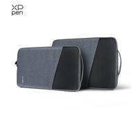 XPPen Protective Case Two Sizes Protective Bag Travel Case for Pen Display 12 / 13.3 / 15.6 / 16 Inch Graphic Tablet Monitor for 15.6-16 inch