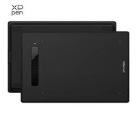 XP-Pen Star G960S Plus Graphic Drawing Pen Tablet