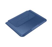 XPPen Tablet Sleeve Bag with Bulit-in Tablet Stand for Magic Drawing Pad