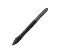XPPen X3 Pro Smart Chip Stylus for Artist Pro 14/16 Gen2 13.3/15.6 V2 Deco Pro Gen2 Drawing Tablet