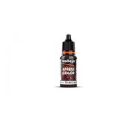 Xpress Color - Copper Brown 18ml