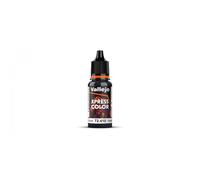Vallejo Xpress Color - Gloomy Violet 18Ml
