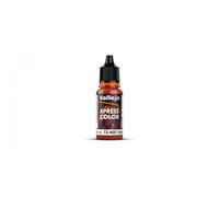 Vallejo Xpress Color - Martian Orange 18Ml