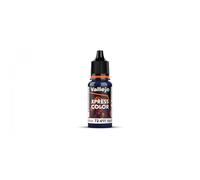 Vallejo Xpress Color - Mystic Blue 18Ml