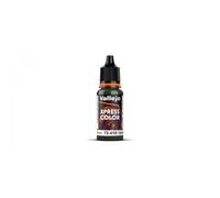 Xpress Color - Plague Green 18ml