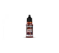 Xpress Color - Plasma Red 18ml