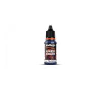 Xpress Color - Storm Blue 18ml