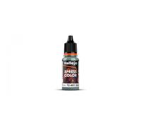Xpress Color - Templar White 18ml