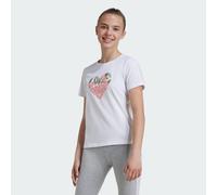 Xpress Street Jam Graphic T-Shirt