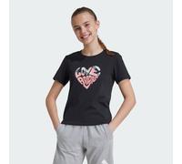 Xpress Street Jam Graphic T-Shirt