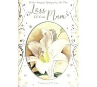 Xpress Yourself Loss of Mam Trad